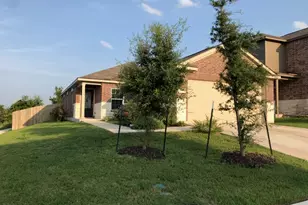 20105 Grover Cleveland Way, Manor, TX 78653 - Photo 17
