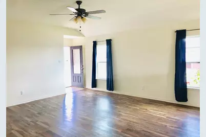 20105 Grover Cleveland Way, Manor, TX 78653 - Photo 7