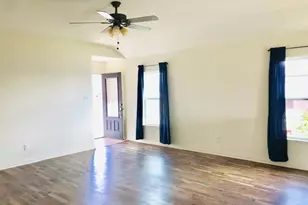 20105 Grover Cleveland Way, Manor, TX 78653 - Photo 7