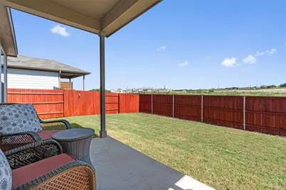 715 Papaya Drive, Buda, TX 78610 - Photo 21