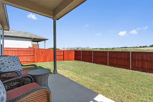 715 Papaya Dr, Buda, TX 78610 - Photo 21