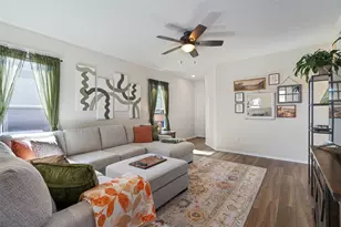 715 Papaya Dr, Buda, TX 78610 - Photo 5