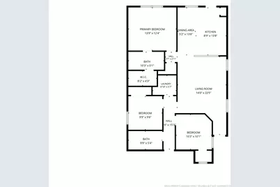 715 Papaya Drive, Buda, TX 78610 - Photo 31