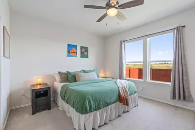 715 Papaya Drive, Buda, TX 78610 - Photo 11