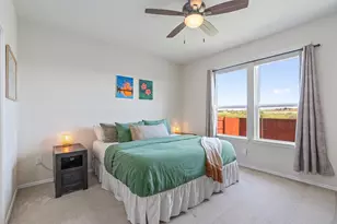 715 Papaya Dr, Buda, TX 78610 - Photo 11