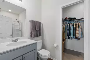 715 Papaya Dr, Buda, TX 78610 - Photo 13