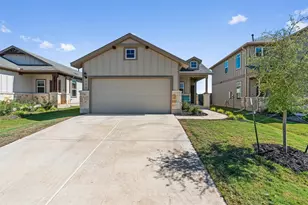 715 Papaya Dr, Buda, TX 78610 - Photo 1