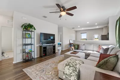 715 Papaya Drive, Buda, TX 78610 - Photo 3