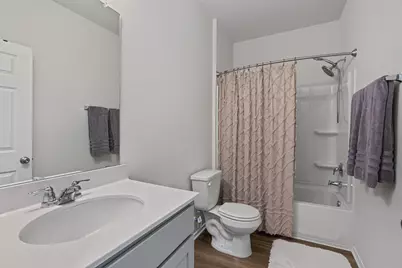 715 Papaya Drive, Buda, TX 78610 - Photo 19