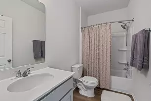 715 Papaya Dr, Buda, TX 78610 - Photo 19