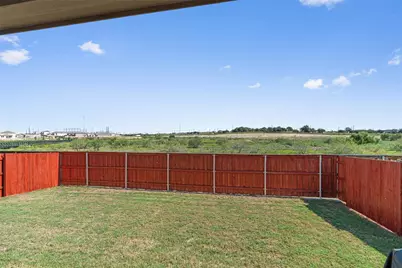715 Papaya Drive, Buda, TX 78610 - Photo 23