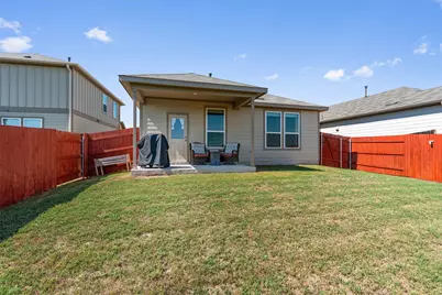 715 Papaya Drive, Buda, TX 78610 - Photo 25