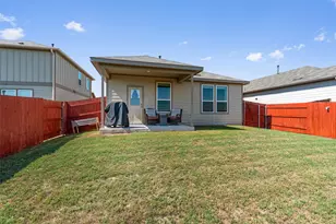 715 Papaya Dr, Buda, TX 78610 - Photo 25