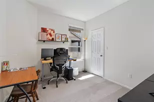 715 Papaya Dr, Buda, TX 78610 - Photo 17