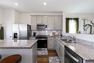 715 Papaya Drive, Buda, TX 78610 - Photo 7