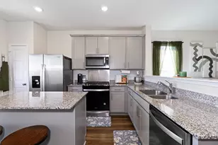 715 Papaya Dr, Buda, TX 78610 - Photo 7