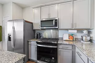 715 Papaya Dr, Buda, TX 78610 - Photo 9