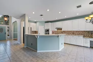 318 Ridge Run Dr, Georgetown, TX 78628 - Photo 31
