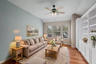 318 Ridge Run Dr, Georgetown, TX 78628 - Photo 11