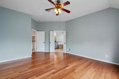 318 Ridge Run Drive, Georgetown, TX 78628 - Photo 15