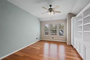 318 Ridge Run Dr, Georgetown, TX 78628 - Photo 13