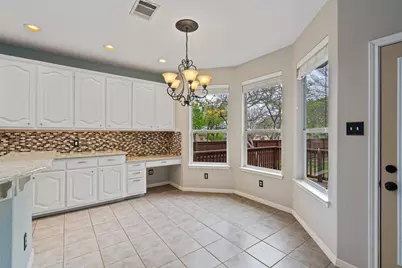 318 Ridge Run Drive, Georgetown, TX 78628 - Photo 29