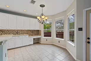 318 Ridge Run Dr, Georgetown, TX 78628 - Photo 29