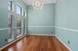 318 Ridge Run Dr, Georgetown, TX 78628 - Photo 33