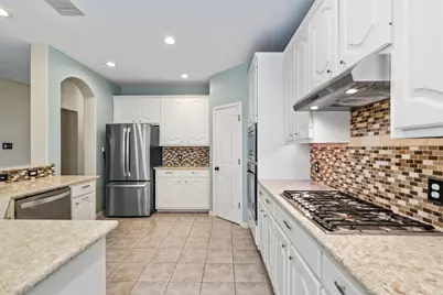 318 Ridge Run Drive, Georgetown, TX 78628 - Photo 7