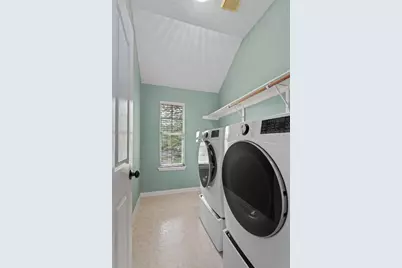 318 Ridge Run Drive, Georgetown, TX 78628 - Photo 23