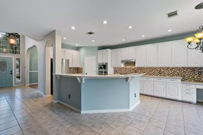 318 Ridge Run Drive, Georgetown, TX 78628 - Photo 31