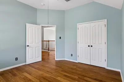 318 Ridge Run Drive, Georgetown, TX 78628 - Photo 19