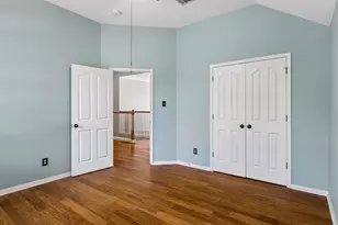 318 Ridge Run Dr, Georgetown, TX 78628 - Photo 19