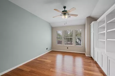 318 Ridge Run Drive, Georgetown, TX 78628 - Photo 13