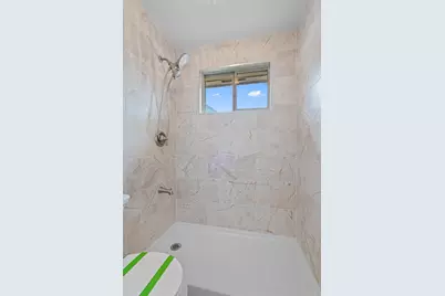 318 Ridge Run Drive, Georgetown, TX 78628 - Photo 21