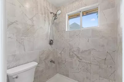 318 Ridge Run Drive, Georgetown, TX 78628 - Photo 21