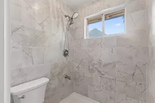 318 Ridge Run Dr, Georgetown, TX 78628 - Photo 21
