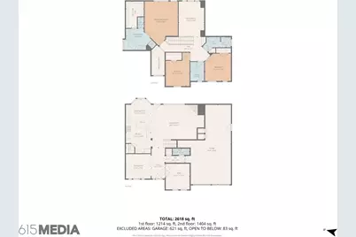 318 Ridge Run Drive, Georgetown, TX 78628 - Photo 39