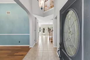 318 Ridge Run Dr, Georgetown, TX 78628 - Photo 3