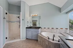 318 Ridge Run Dr, Georgetown, TX 78628 - Photo 17