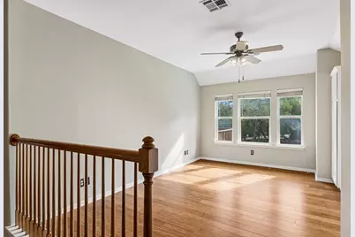 318 Ridge Run Drive, Georgetown, TX 78628 - Photo 15