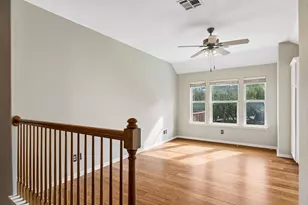 318 Ridge Run Dr, Georgetown, TX 78628 - Photo 15