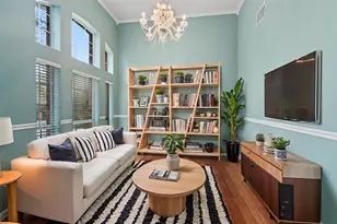 318 Ridge Run Dr, Georgetown, TX 78628 - Photo 3