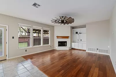 318 Ridge Run Drive, Georgetown, TX 78628 - Photo 27
