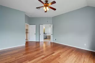 318 Ridge Run Dr, Georgetown, TX 78628 - Photo 15