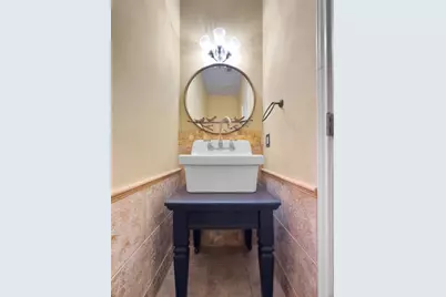 318 Ridge Run Drive, Georgetown, TX 78628 - Photo 25