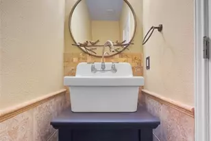 318 Ridge Run Dr, Georgetown, TX 78628 - Photo 25