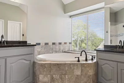 318 Ridge Run Drive, Georgetown, TX 78628 - Photo 25