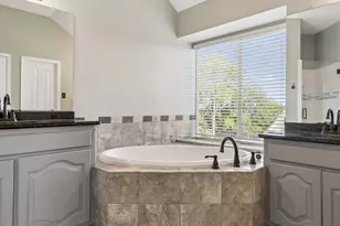 318 Ridge Run Dr, Georgetown, TX 78628 - Photo 25
