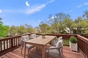 318 Ridge Run Dr, Georgetown, TX 78628 - Photo 9